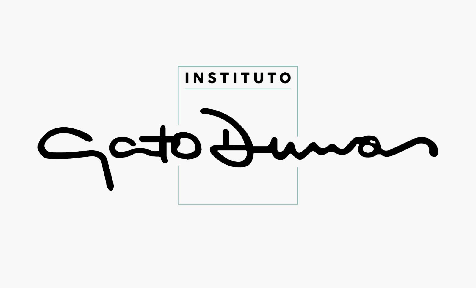 Instituto Gato Dumas