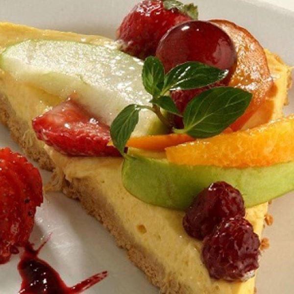Imagen de Tortas y Postres