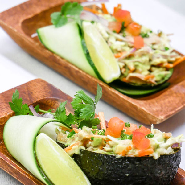 Imagen de Cocina Saludable