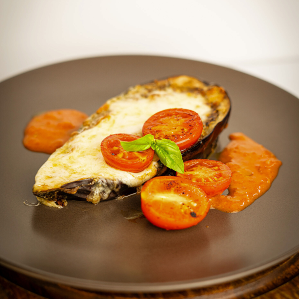 Imagen de Cocina Italiana