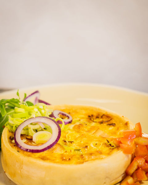 Imagen de Cocina Sin Tacc