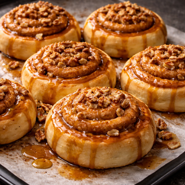 Imagen de Taller de Rolls