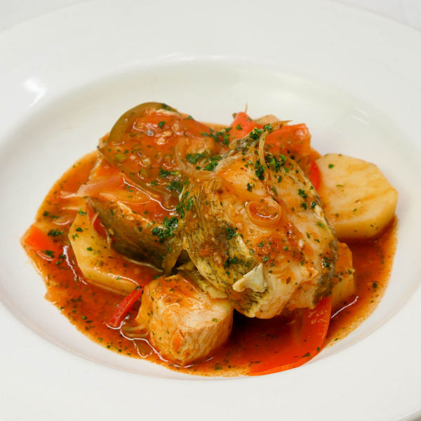 Imagen de Ollas y Cucharas