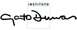 Instituto Gato Dumas